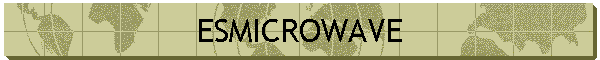 ESMICROWAVE
