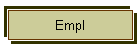 Empl