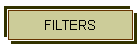 FILTERS