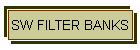 SW FILTER BANKS